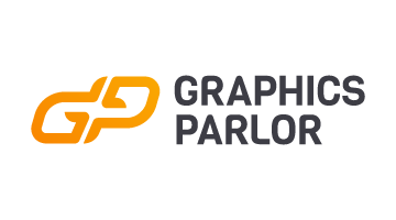 graphicsparlor.com is for sale