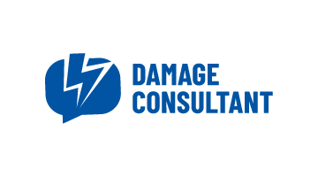 damageconsultant.com