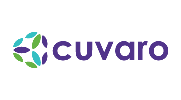 cuvaro.com is for sale