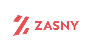 zasny.com is for sale