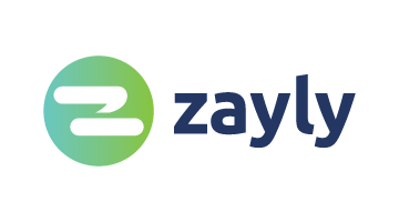 zayly.com