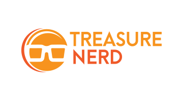 treasurenerd.com is for sale