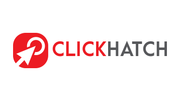 clickhatch.com is for sale