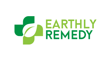 earthlyremedy.com is for sale