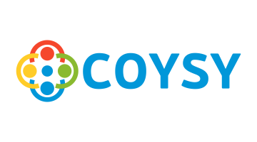 coysy.com