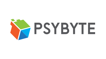 psybyte.com is for sale