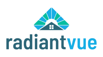 radiantvue.com is for sale