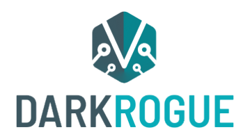 darkrogue.com is for sale