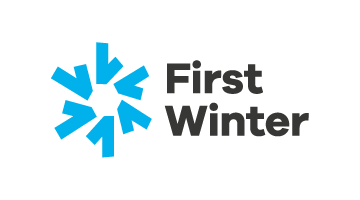 firstwinter.com is for sale