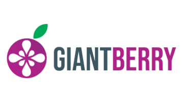 giantberry.com is for sale