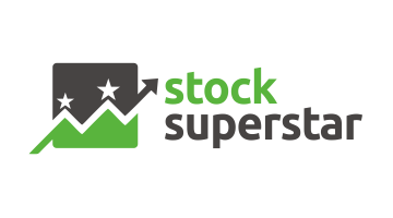 stocksuperstar.com is for sale