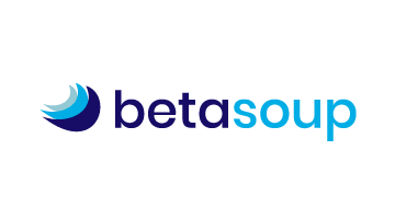 betasoup.com