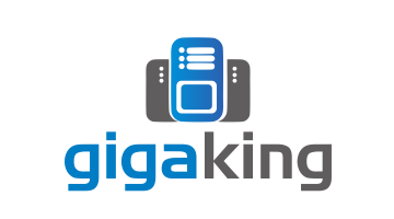 gigaking.com