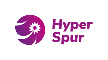 hyperspur.com is for sale