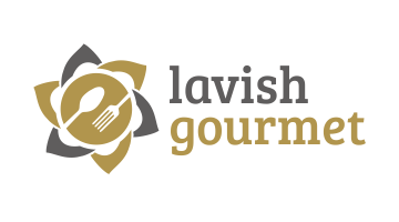 lavishgourmet.com is for sale