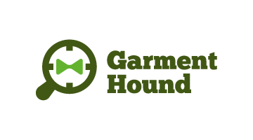garmenthound.com is for sale