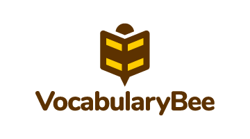 vocabularybee.com is for sale