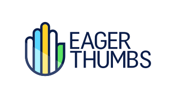 eagerthumbs.com is for sale
