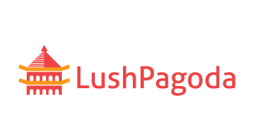 lushpagoda.com