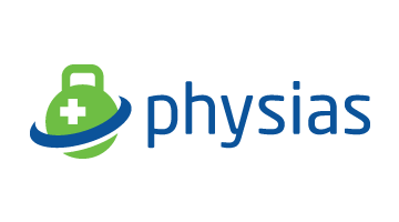 physias.com is for sale