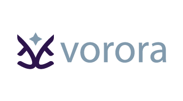 vorora.com is for sale