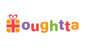 oughtta.com