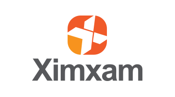 ximxam.com is for sale