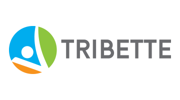 tribette.com is for sale