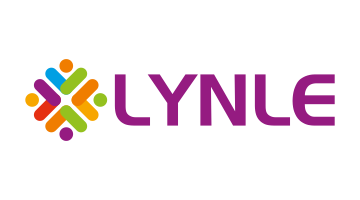 lynle.com is for sale