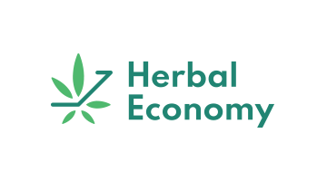 herbaleconomy.com is for sale