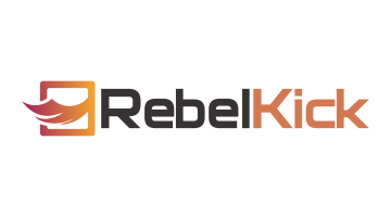 rebelkick.com is for sale