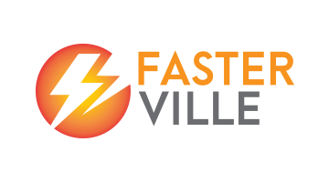 fasterville.com is for sale