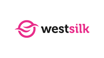 westsilk.com is for sale