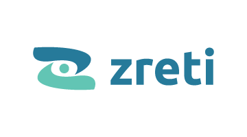 zreti.com