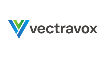 vectravox.com is for sale