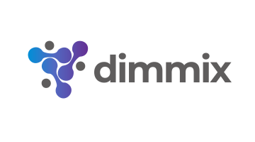 dimmix.com is for sale