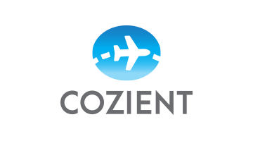 cozient.com is for sale