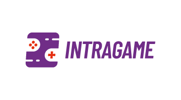 intragame.com is for sale