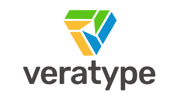 veratype.com