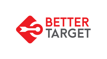 bettertarget.com is for sale