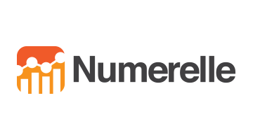 numerelle.com is for sale