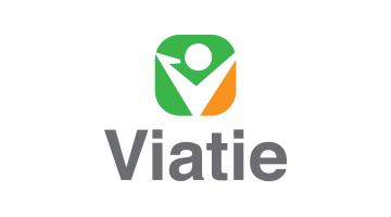 viatie.com is for sale