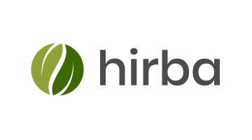 hirba.com is for sale