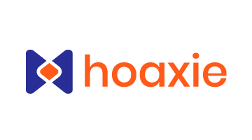 hoaxie.com is for sale