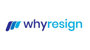 whyresign.com