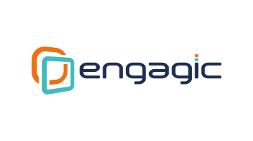engagic.com is for sale