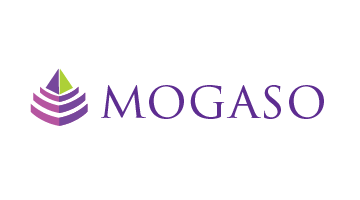mogaso.com