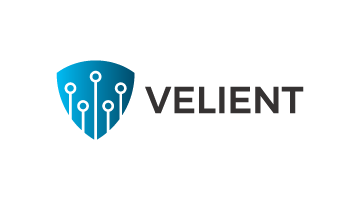velient.com is for sale