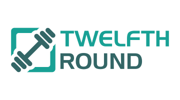 twelfthround.com is for sale