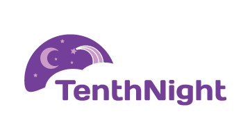 tenthnight.com is for sale